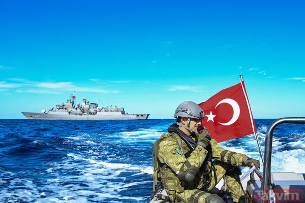 Türkiye'nin Artan Askeri Harcamaları Özellikle Ortadoğu'daki Jeopolitik Gelişmelerin Etkisiyle Şekillendi.