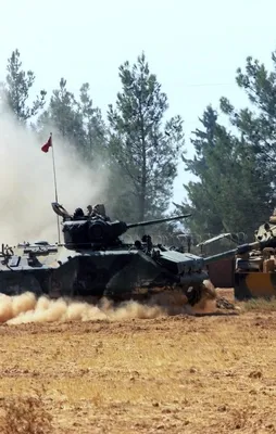 Terör örgütüne 'üst düzey' darbe