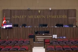 T.C. AYDIN 3. ASLİYE HUKUK MAHKEMESİNDEN