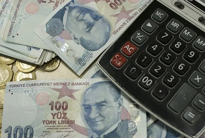 En düşük emekli aylığı 10 bin lirayı geçecek