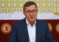 İyi Partili Lütfü Türkkanın fabrikası orman, çiftliği TOKİ arazisinde çıktı