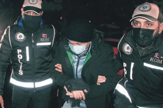 CHP'li Bilecik Belediyesi'ndeki rüşvet skandalında komik savunma: Geri verecektim!