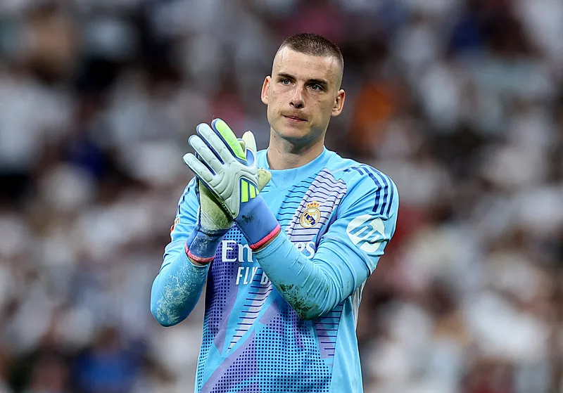 Galatasaray'dan dünyayı sallayacak 3 yıldız transferi! - 15