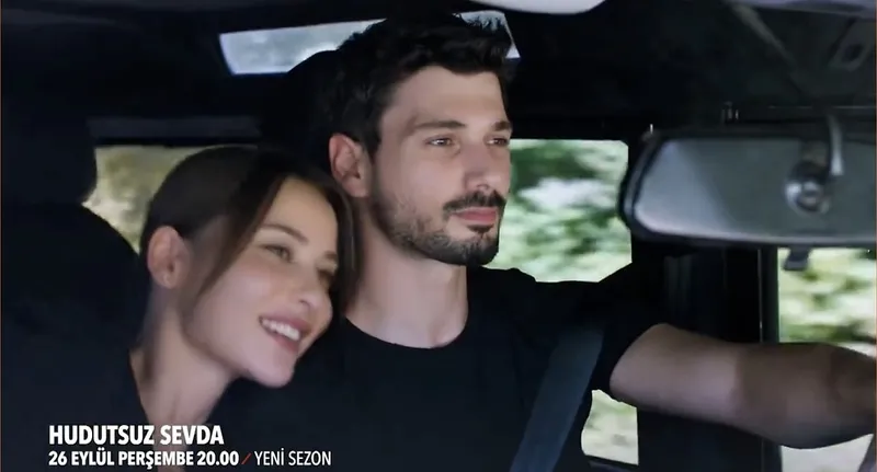 hudutsuz-sevda-2-sezon-1-bolum-fragmani-1726404718282.jpg