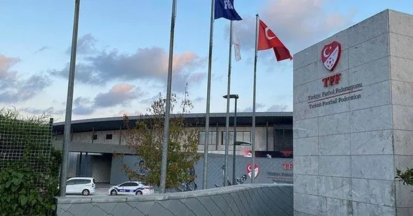 euro-2032-icin-turkiye-ve-italya-resmi-basvuru-yapti-tff-baskani-buyukeksi-a-spora-konustu-bizim-icin-bir-mila-1690583456430.jpeg Euro 2032 için Türkiye ve İtalya resmi başvuru yaptı! TFF Başkanı Büyükekşi A Spor'a konuştu: Bizim için bir milat olacak-4