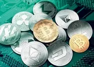 Thodexin ardından Vebitcoin şoku! Gözaltındaki Baron lakaplı CEO İlker Baş 2 yıl önce Karadağ vatandaşlığı almış