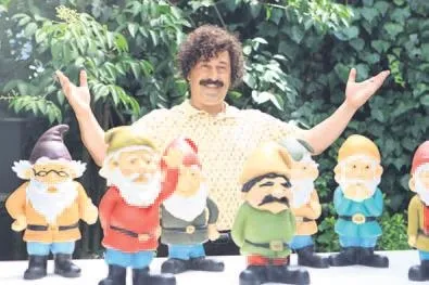 Paranın gücü-2