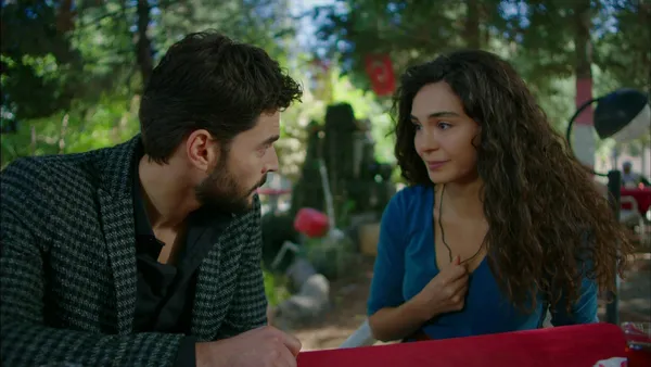 atv'nin değişmeyen birincisi 'Hercai' tüm kişilerde yine zirvede!-1