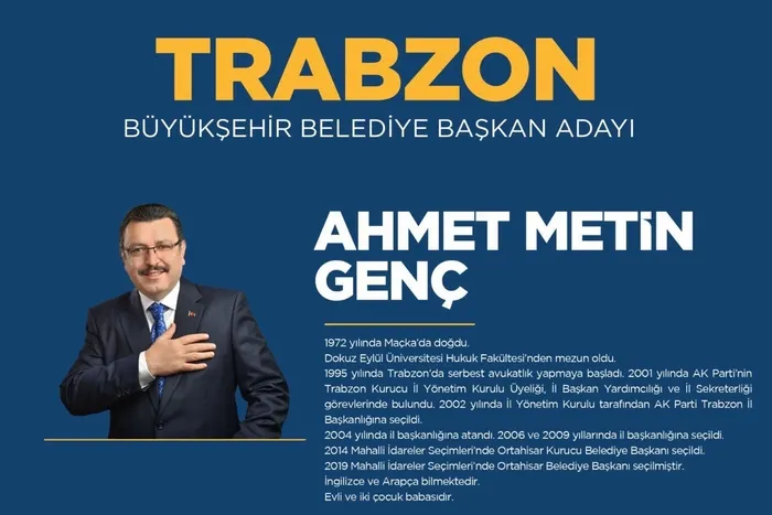 ahmet-metin-genc-kimdir-kac-yasinda-nereli-31-mart-2024-trabzon-ak-parti-mhp-chp-yerel-secim-belediye-baskan-a-1705583432205.jpg Ahmet Metin Genç kimdir, kaç yaşında, nereli? 31 Mart 2024 Trabzon AK Parti, MHP, CHP yerel seçim belediye başkan adayları listesi-3