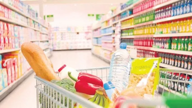 Maliye fırsatçılara göz açtırmayacak: Kiralık konut ve gayrimenkul satışlarında fahiş artışa fren geliyor!-7