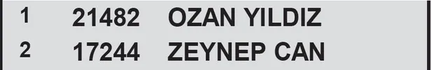 kuzu-effect-avm-3yas-kampanyasi-cekilis-sonuclari-belli-oldu-1682993251669.jpeg