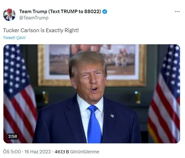 abd-baskani-donald-trumptan-bir-derin-devlet-cikisi-daha-onlarin-savaslarini-reddettim-biden-obama-ve-clinton-1686935179645.jpg Eski ABD Başkanı Donald Trump'tan bir 'derin devlet' çıkışı daha: Onların savaşlarını reddettim... Biden Obama ve Clinton itirafı-3