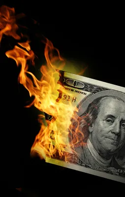 Merkez Bankası'ndan dolara müdahale!