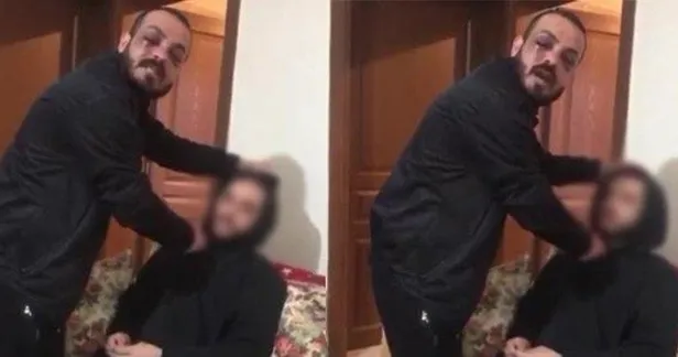 eski-sevgilisinin-arkadasini-bicakla-rehin-alan-sahsin-daha-once-de-kuyumcu-soygununa-karistigi-ortaya-cikti-1617296107093.jpeg Eski sevgilisinin arkadaşını bıçakla rehin alan şahıs hakkında çarpıcı detaylar ortaya çıktı! Polis yeniden peşinde...-5