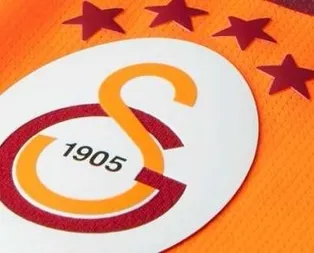 Galatasaray’ın yıldızı Inter yolcusu