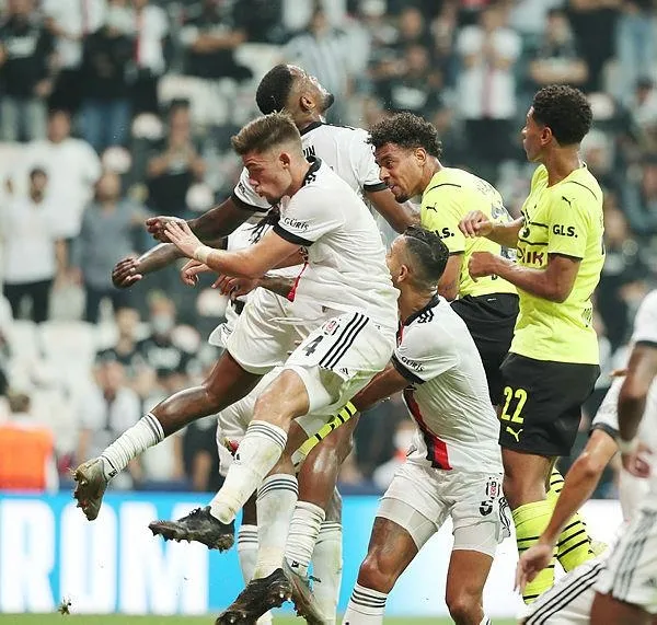 sampiyonlar-liginde-besiktas-evinde-dortmunda-maglup-besiktas-1-2-borussia-dortmund-mac-sonucu-ozet-1631732762155.jpeg