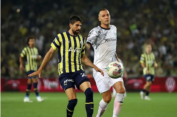 son-dakika-fenerbahce-gumbur-gumbur-adana-demirspor-engeli-4-golle-asildi-1661201088200.jpg Son dakika: Fenerbahçe gümbür gümbür! Adana Demirspor engeli 4 golle aşıldı!-6