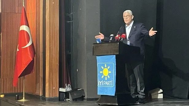 aksener-neden-cumhurbaskani-adayi-degilim-dedi-musavat-dervisoglundan-dikkat-ceken-cikis-millet-ittifakinin-sinsi-hesaplari-1632585482318.jpeg Akşener neden 'Cumhurbaşkanı adayı değilim' dedi? Müsavat Dervişoğlu'ndan dikkat çeken çıkış! Millet İttifakı'nın sinsi hesapları...-3