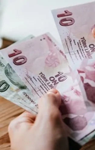 Asgari ücret zammında flaş gelişme! 2019 yılı asgari ücret ne kadar olacak?