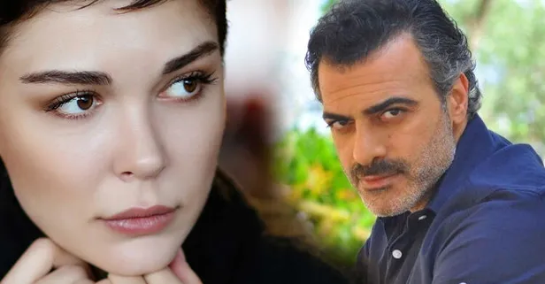 SON DAKİKA HABERİ: Sevcan Yaşar’ı darbeden Sermiyan Midyat'ın 8 yıla kadar hapsi istendi!
