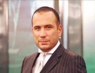 Komik futbol gafları