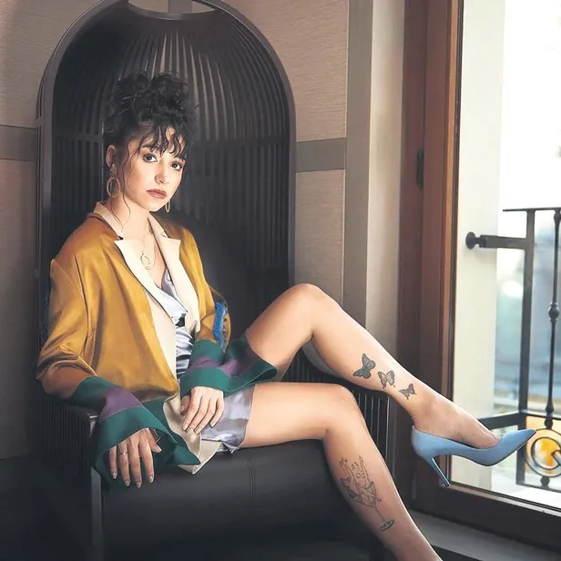 juventusun-yildizi-miralem-pjanicten-zeynep-bastika-sasirtan-mesaj-1585178716137.jpeg Juventus’un yıldızı Miralem Pjanic'ten Zeynep Bastık'a şaşırtan mesaj-1