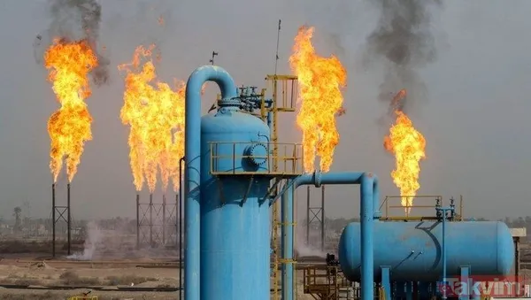 Avrupa'da enerji çıkmazı! Almanya, Fransa, İtalya, Belçika, İngiltere darda: Absürt öneriler sonrası kesinti tehlikesi - 14