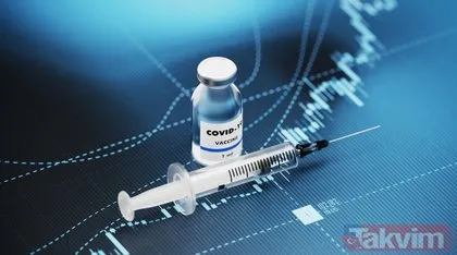 e-Nabız üzerinden ‘aşı kartı’ oluşturma imkânı! Sağlık Bakanlığı aşı kartı nasıl çıkartılır?