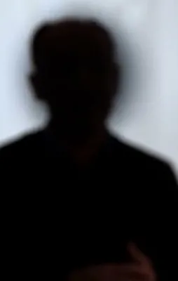 CNN’e konuşan FETÖ'cü hainin kimliği belli oldu