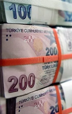 Sosyal yardımlara 25 milyar lira ödenek
