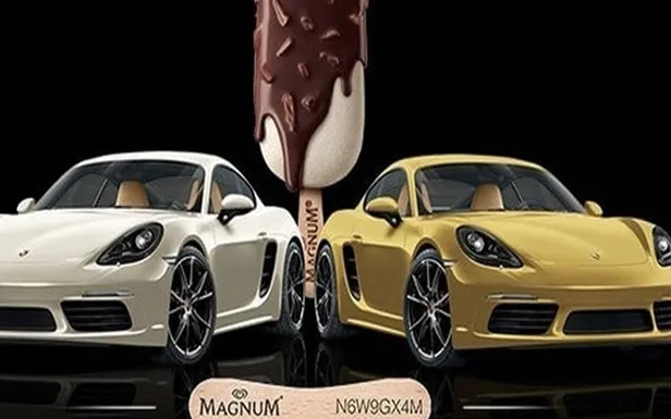 Magnum çekilişi ne zaman 2021? Magnum 2021 Porsche çekiliş sonuçları açıklandı mı? Magnum Porsche kazanan isim listesi!-2