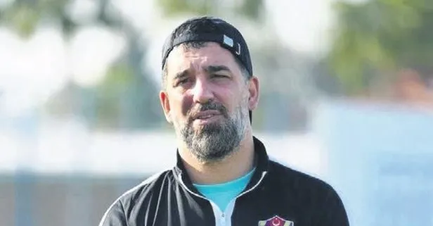 Futbol zirvesinde konuşacak
