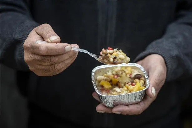 asure-gunu-ne-zaman-diyanet-takvimi-asure-hangi-gune-denk-geliyor-asure-gunu-oruc-tutulur-mu-1598596258221.jpg Aşure günü ne zaman? Diyanet takvimi aşure hangi güne denk geliyor? Aşure günü oruç tutulur mu?-3