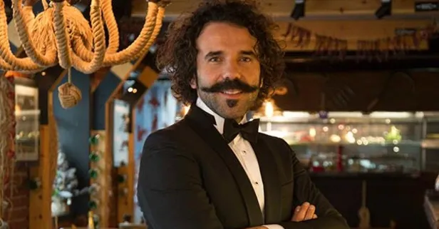 Gürkan’a ev�et� Takvim