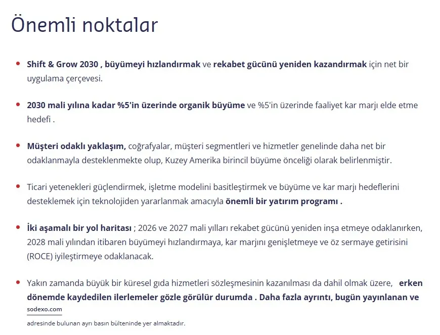 1787761917999.jpeg Sodexo'dan dev işten çıkarma: Binden fazla kişi işsiz kalacak! Arkasında mali baskı var: Kar marjı %3,7'ye geriledi-3