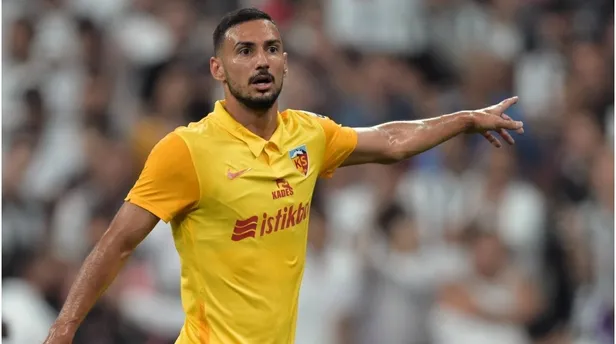besiktas-ile-kayserispor-arasindaki-onur-bulut-krizi-buyuyor-1676939554136.jpeg Beşiktaş ile Kayserispor arasındaki Onur Bulut krizi büyüyor-2