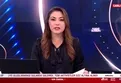SGK’dan “K” harfi uyarısı!