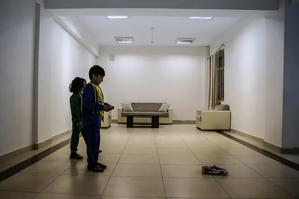 ermenistanin-fuze-saldirisinda-evleri-yikilan-genceli-turkleruniversiteyurdunda-kaliyor-1603302305043.jpg Ermenistan'ın füze saldırısında evleri yıkılan Genceli Türkler, üniversite yurdunda kalıyor-5