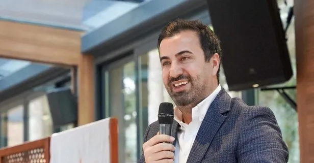 AK Parti Sarıyer'in imar planı sorununu çözdü: Bundan sonra da var gücümüzle çalışacağız