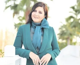 Yeni Aşkım’a ‘yeni imaj’