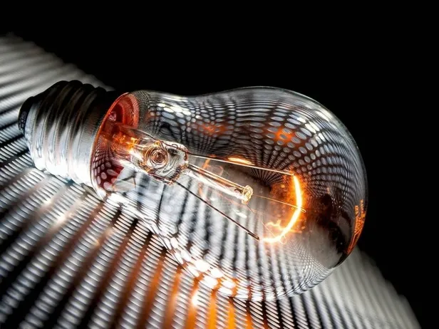 19-ocak-ayedas-bedas-elektrik-kesintisi-1642572377783.jpg Elektrikler ne zaman gelecek? 19 Ocak elektrik kesintisi olan ilçeler! Esenyurt, Gaziosmanpaşa, Sarıyer, Küçükçekmece, Güngören-4