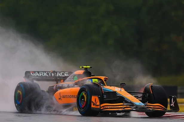 f1-canli-izle-formula-1-canli-izle-s-sport-2-sifresiz-bedava-macaristan-gp-formula-1-yarisi-canli-yayin-nasil-1659273094186.jpg F1 CANLI İZLE! Formula 1 canlı izle S Sport 2 şifresiz, bedava! Macaristan GP Formula 1 yarışı canlı yayın nasıl izlenir?-4