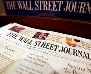 WSJ’nin seçim oyunu