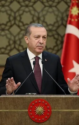 650 yıldır Avrupa’dayız