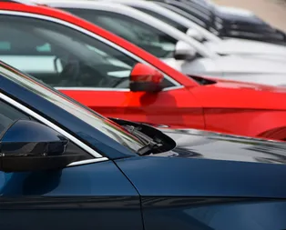 Sahibinden 2019 en temiz otomobiller! Bu otomobiller hiç sorun çıkarmıyor