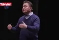 7'li koalisyonun ortağı Ali Babacan PYD/YPG'ye terör örgütü diyemedi!