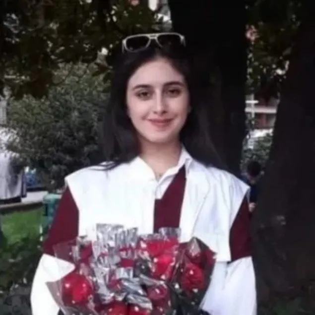 Başkan talimat verdi! Şeyma’nın adı yaşatılacak