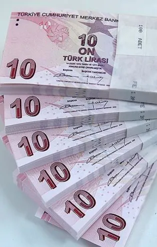 SON DAKİKA! Esnaf ve sanatkarların borç ertelemesi ile ilgili karar Resmi Gazete'de! Halkbank esnaf ve sanatkarlar borç ertelemesi...