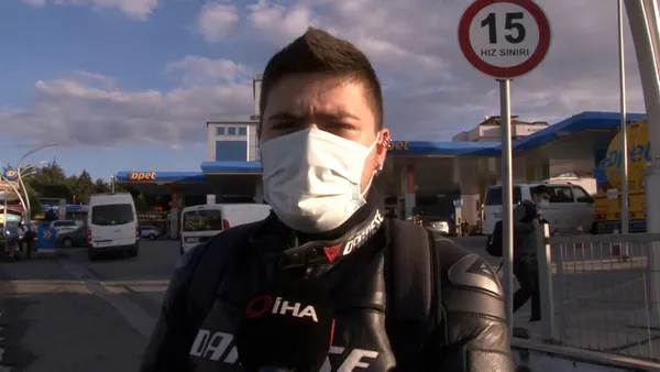 istanbul-sultanbeylide-esinin-hastaneye-yetistirmeye-calistigi-hamile-kadin-akaryakit-istasyonunda-dogurdu-1618988351890.jpg İstanbul Sultanbeyli'de eşinin hastaneye yetiştirmeye çalıştığı hamile kadın akaryakıt istasyonunda doğurdu-7