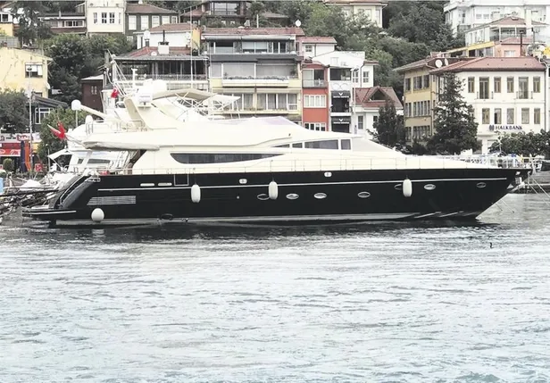 Kemal Kılıçdaroğlu ’Yannina’da kiminle görüştü?